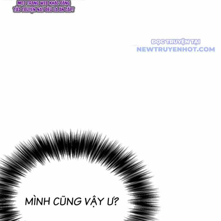 Bạch Dạ - Chương 4 - ảnh 137