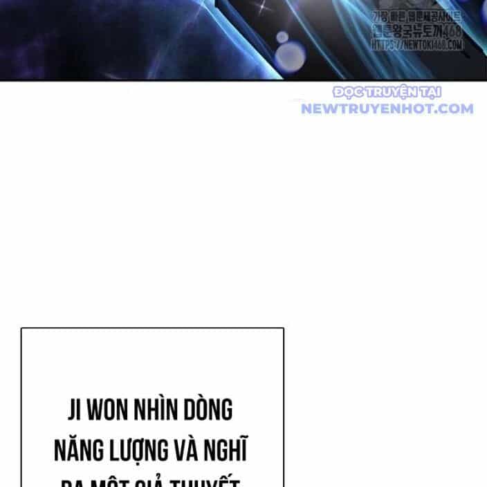 Bạch Dạ - Chương 4 - ảnh 142