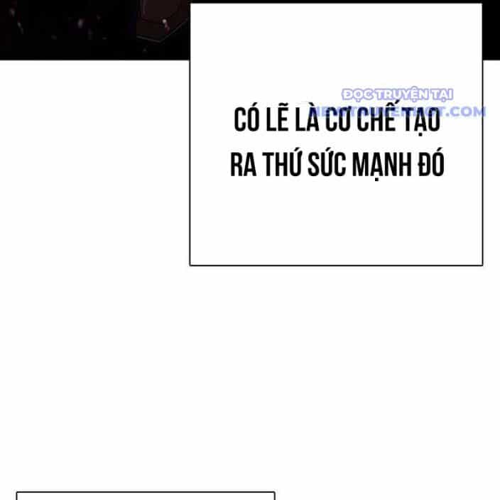 Bạch Dạ - Chương 4 - ảnh 147
