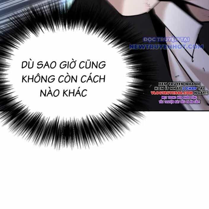 Bạch Dạ - Chương 4 - ảnh 159
