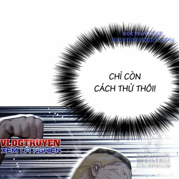 Bạch Dạ - Chương 4 - ảnh 160