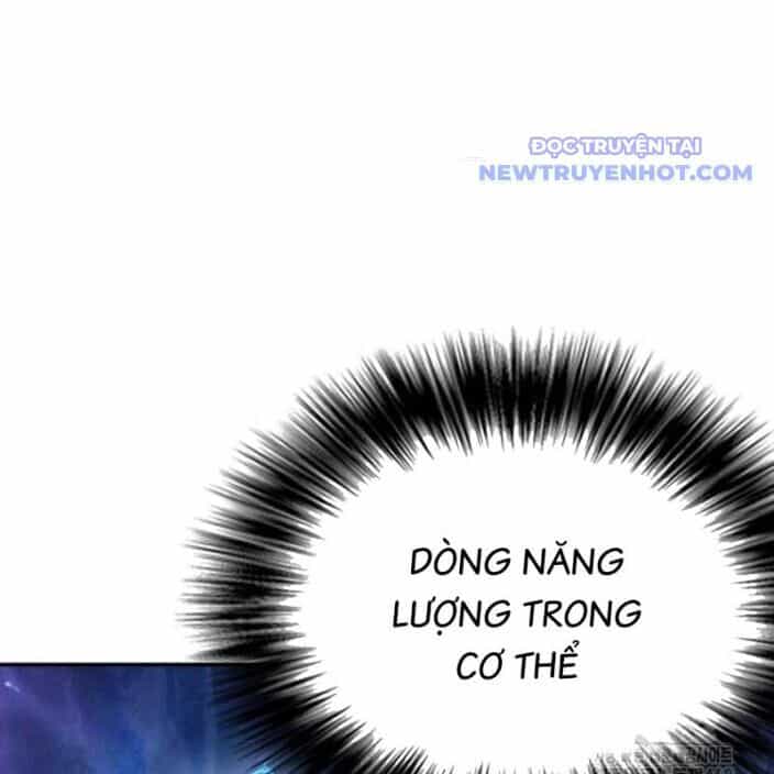 Bạch Dạ - Chương 4 - ảnh 168