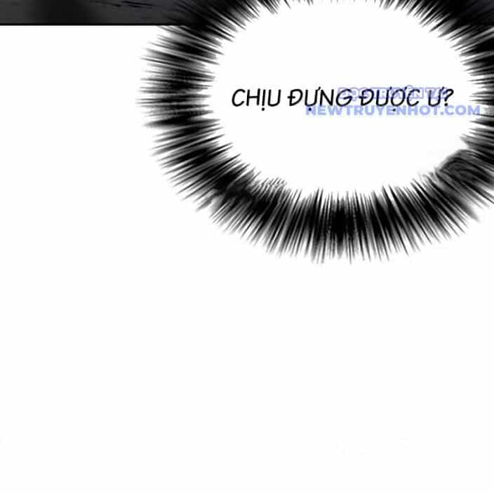 Bạch Dạ - Chương 4 - ảnh 193