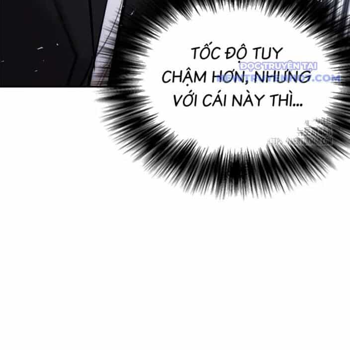 Bạch Dạ - Chương 4 - ảnh 208