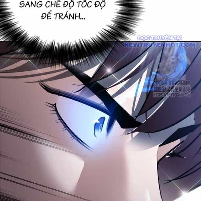 Bạch Dạ - Chương 4 - ảnh 216