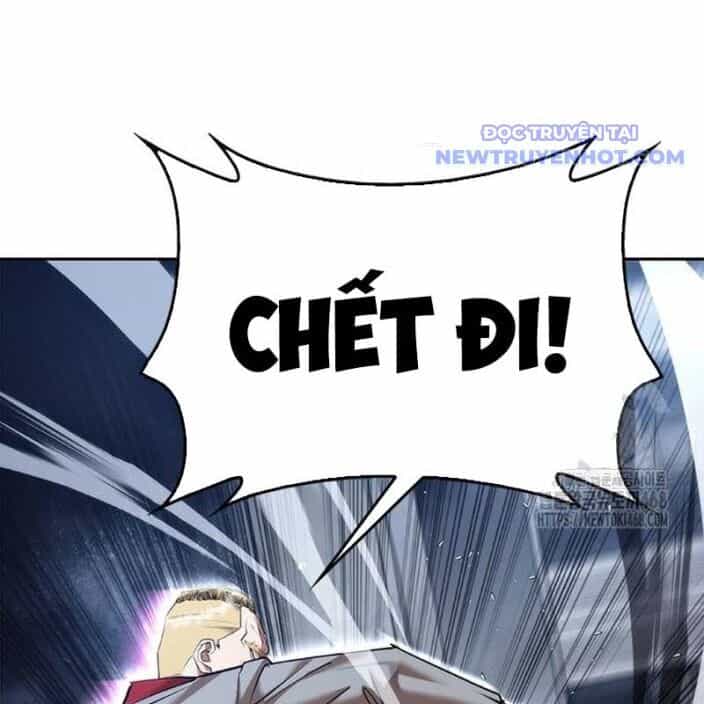 Bạch Dạ - Chương 4 - ảnh 25