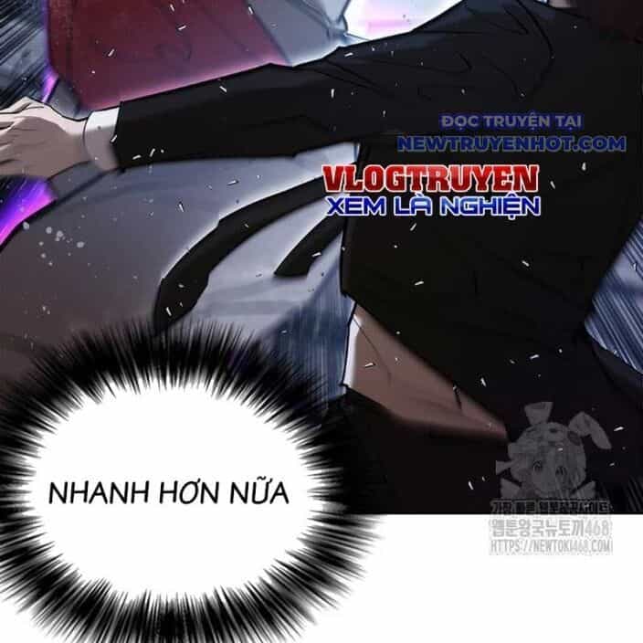 Bạch Dạ - Chương 4 - ảnh 254