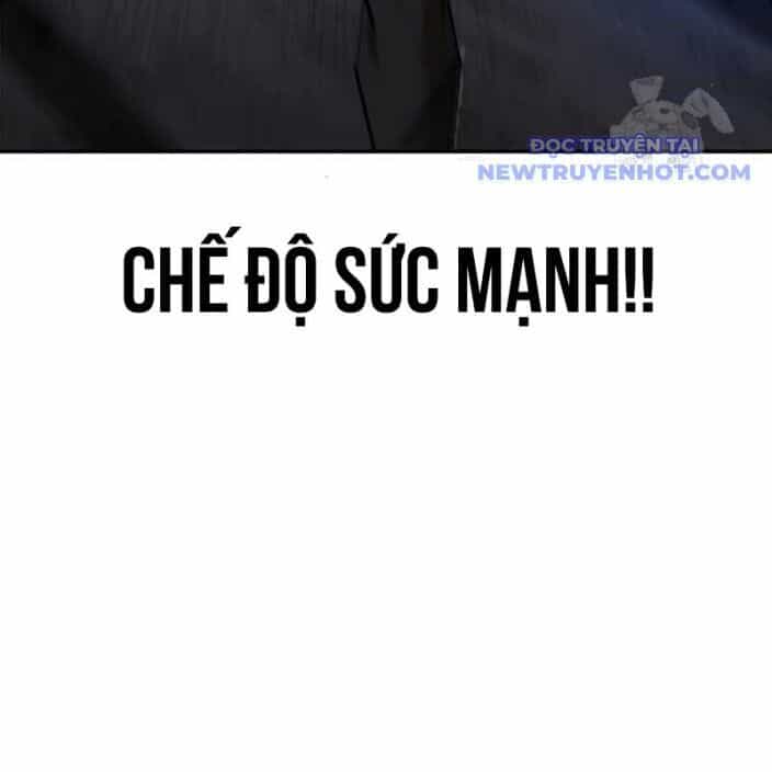 Bạch Dạ - Chương 4 - ảnh 258