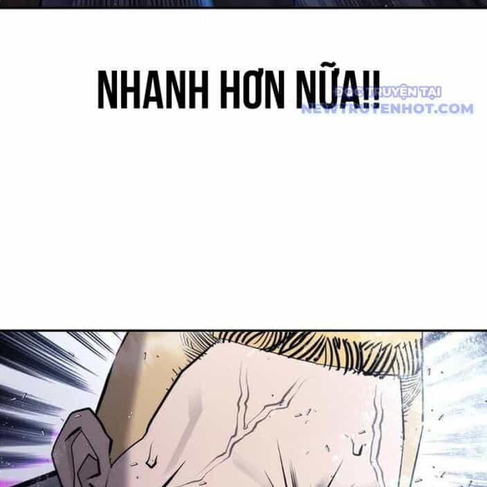 Bạch Dạ - Chương 4 - ảnh 267