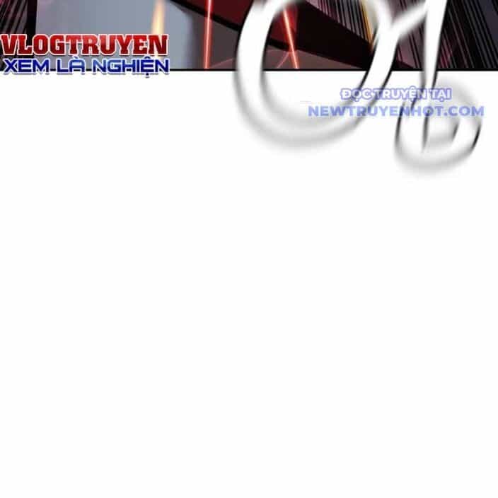 Bạch Dạ - Chương 4 - ảnh 315