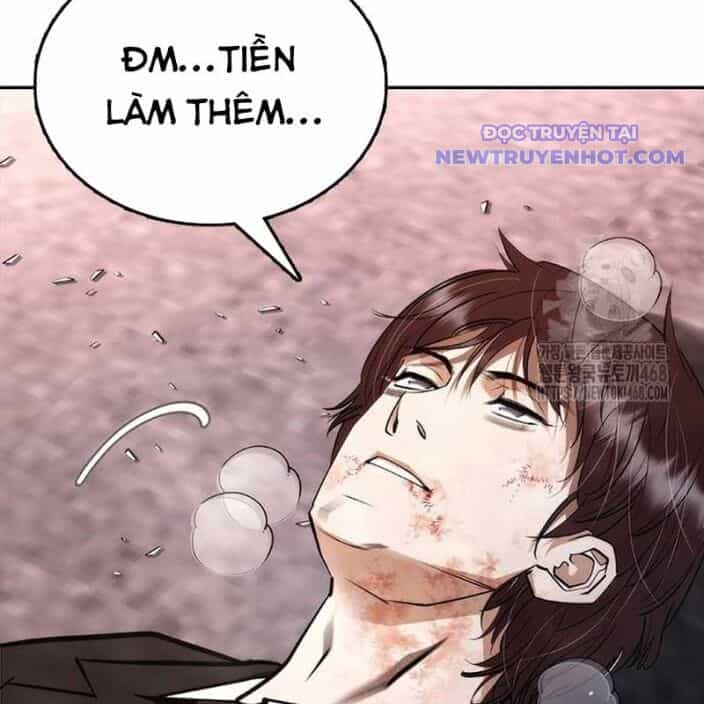 Bạch Dạ - Chương 4 - ảnh 348