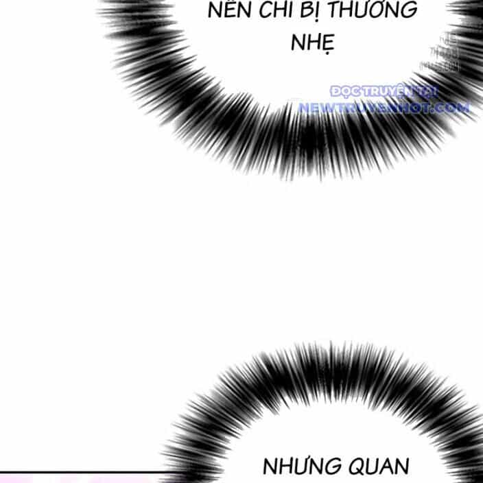 Bạch Dạ - Chương 4 - ảnh 360