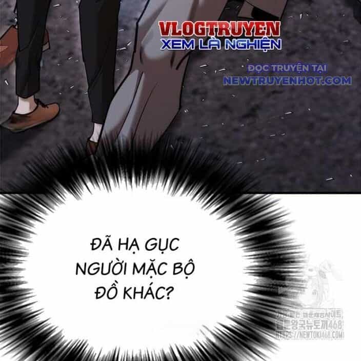 Bạch Dạ - Chương 4 - ảnh 365