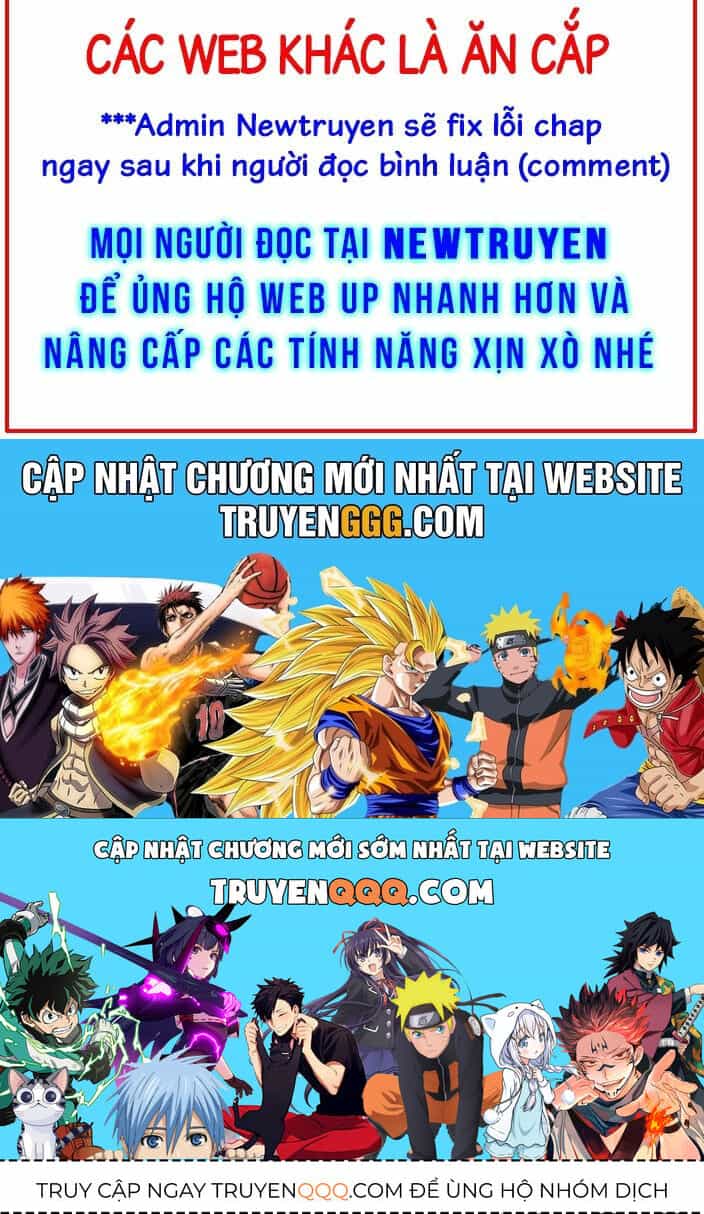 Bạch Dạ - Chương 4 - ảnh 376