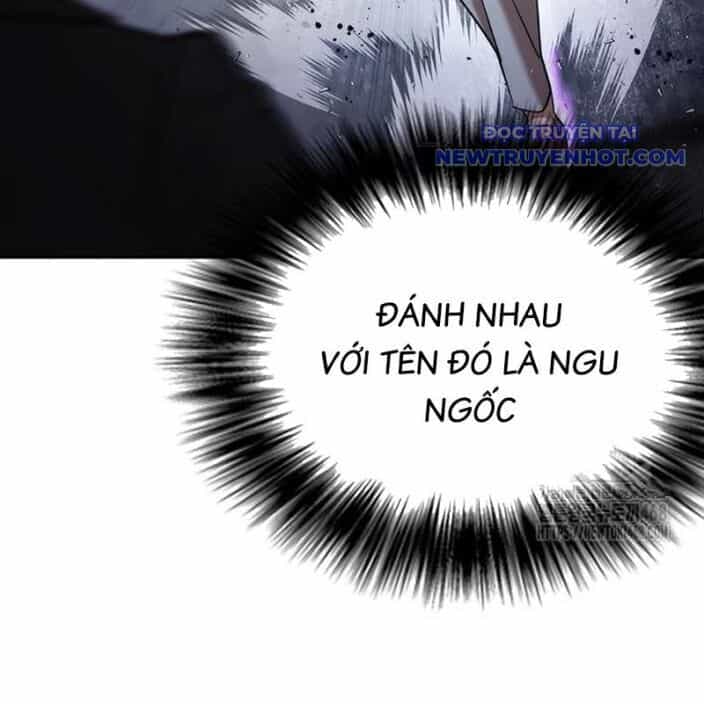 Bạch Dạ - Chương 4 - ảnh 41