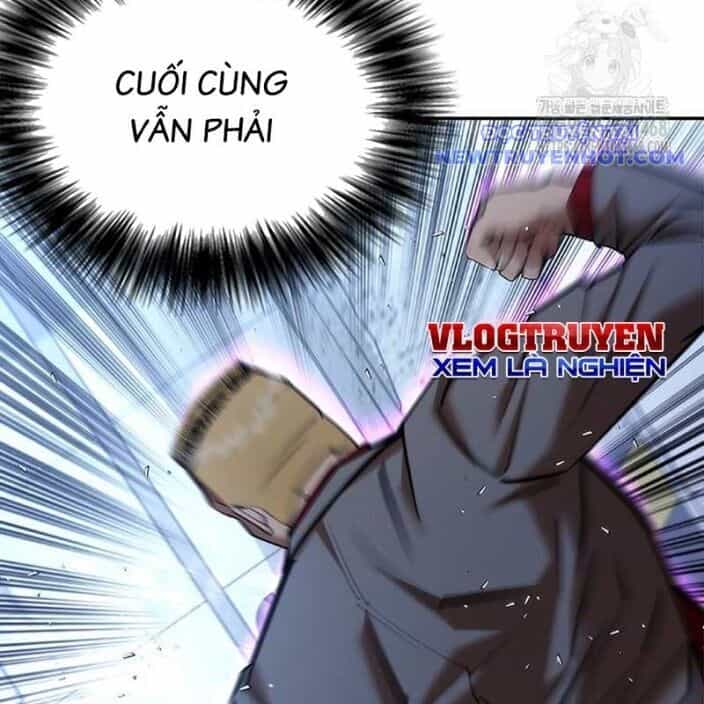 Bạch Dạ - Chương 4 - ảnh 69