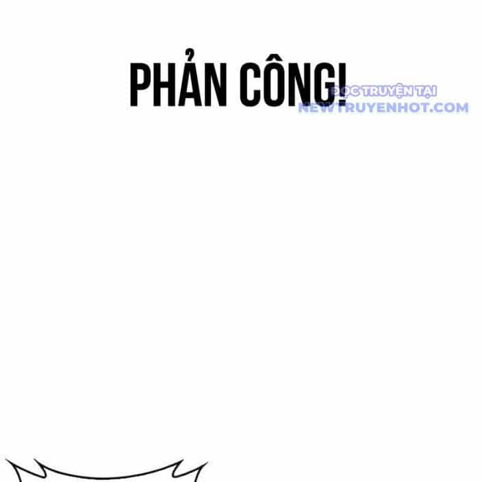 Bạch Dạ - Chương 4 - ảnh 77