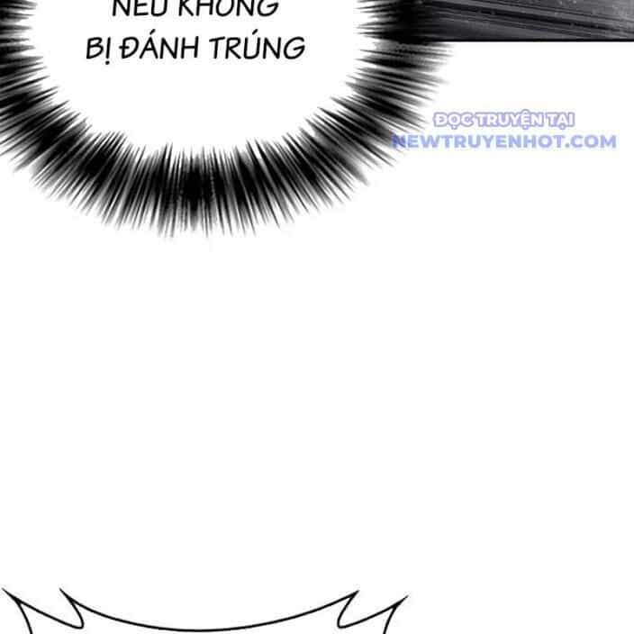 Bạch Dạ - Chương 4 - ảnh 82