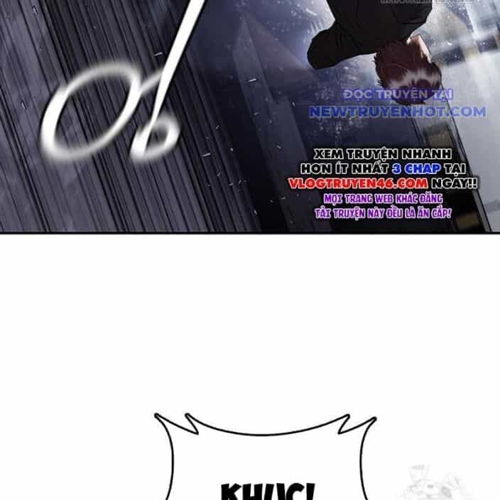 Bạch Dạ - Chương 4 - ảnh 92