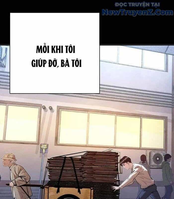 Bạch Dạ - Chương 5 - ảnh 10