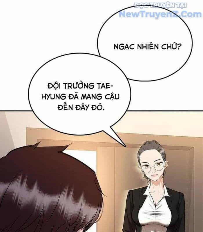 Bạch Dạ - Chương 5 - ảnh 110