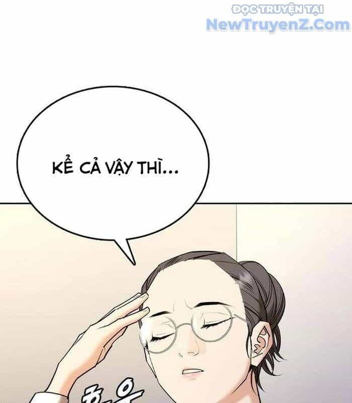 Bạch Dạ - Chương 5 - ảnh 119