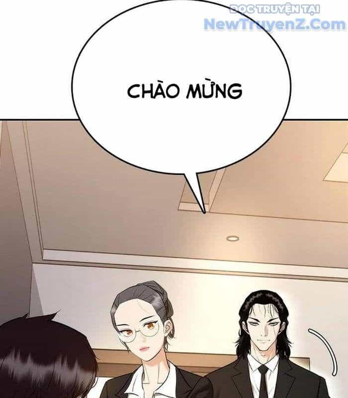 Bạch Dạ - Chương 5 - ảnh 131