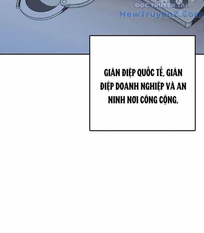 Bạch Dạ - Chương 5 - ảnh 154