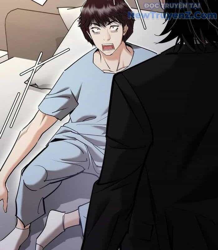 Bạch Dạ - Chương 5 - ảnh 178