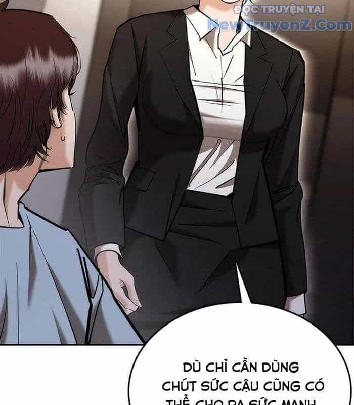Bạch Dạ - Chương 5 - ảnh 185