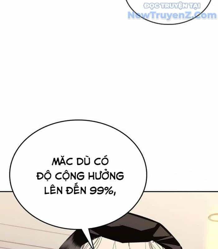 Bạch Dạ - Chương 5 - ảnh 199