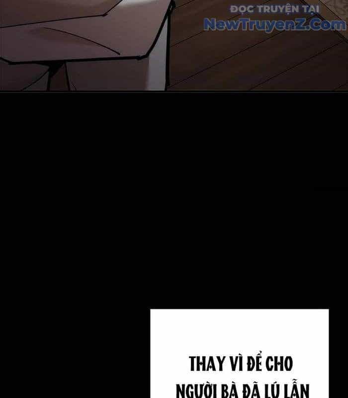 Bạch Dạ - Chương 5 - ảnh 23