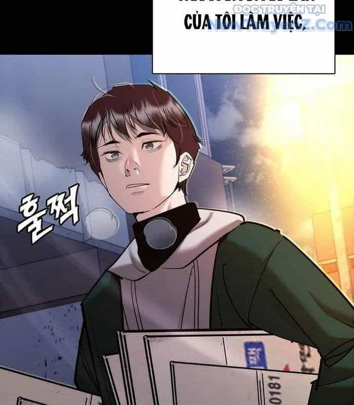 Bạch Dạ - Chương 5 - ảnh 24