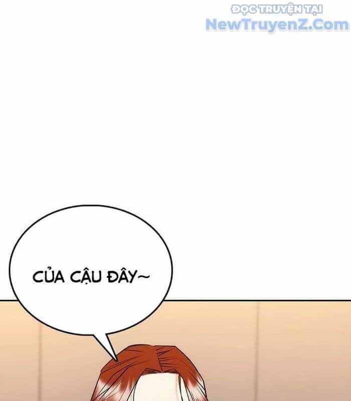 Bạch Dạ - Chương 5 - ảnh 241