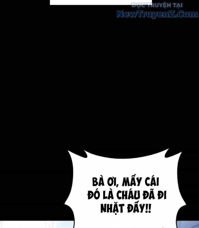 Bạch Dạ - Chương 5 - ảnh 30