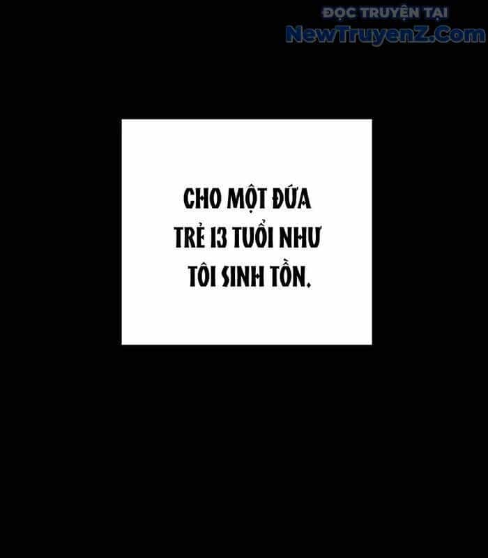 Bạch Dạ - Chương 5 - ảnh 33