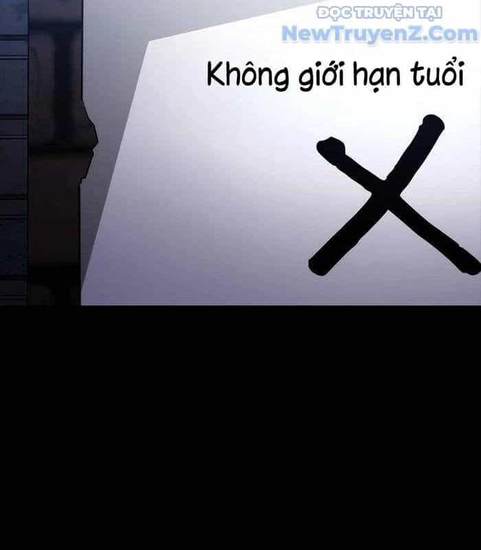 Bạch Dạ - Chương 5 - ảnh 40