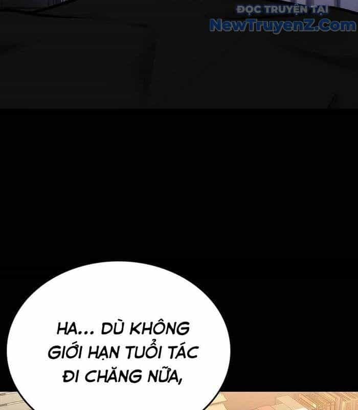 Bạch Dạ - Chương 5 - ảnh 42