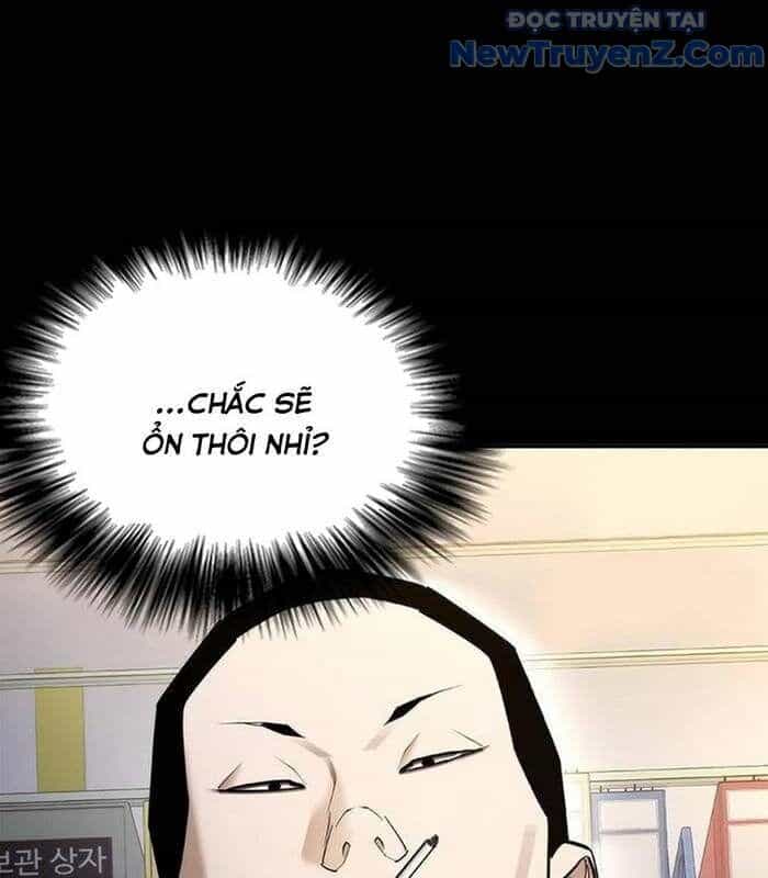 Bạch Dạ - Chương 5 - ảnh 48