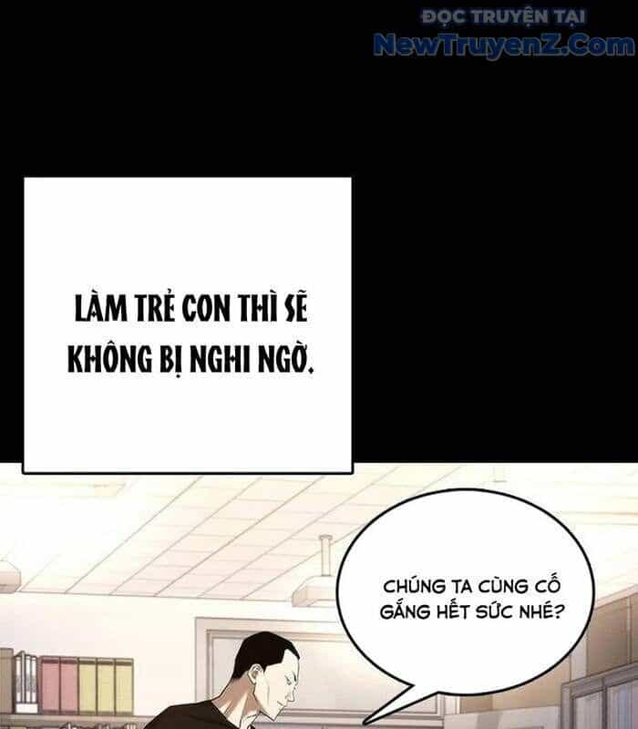 Bạch Dạ - Chương 5 - ảnh 54