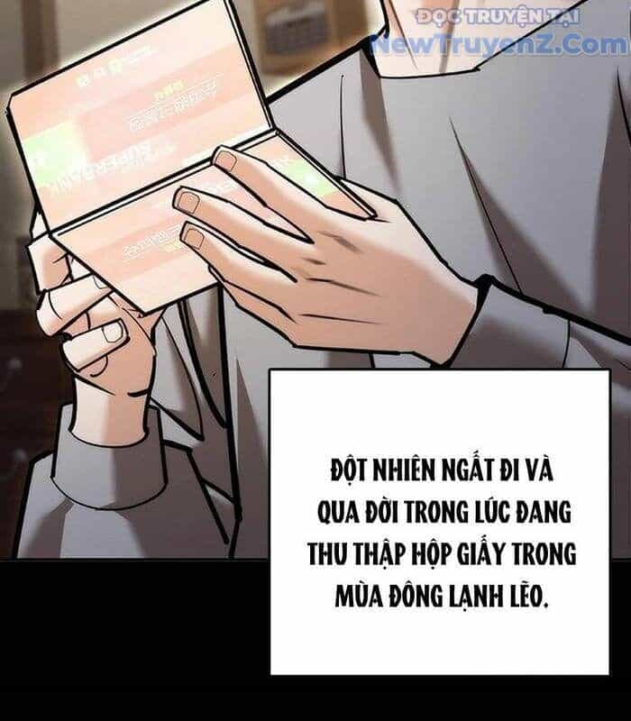Bạch Dạ - Chương 5 - ảnh 74