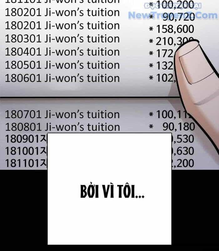 Bạch Dạ - Chương 5 - ảnh 76