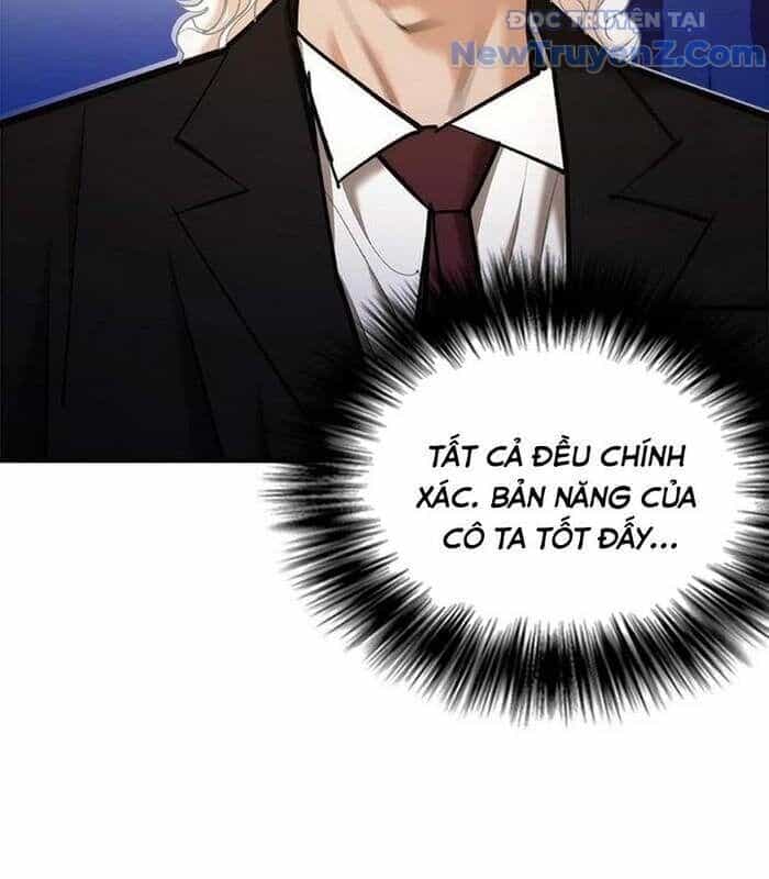 Bạch Dạ - Chương 6 - ảnh 112