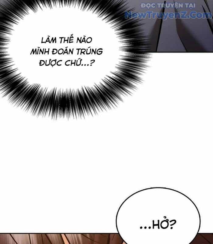 Bạch Dạ - Chương 6 - ảnh 119