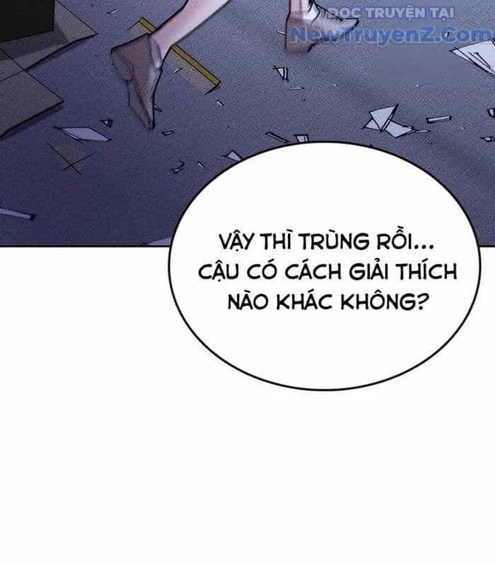Bạch Dạ - Chương 6 - ảnh 127