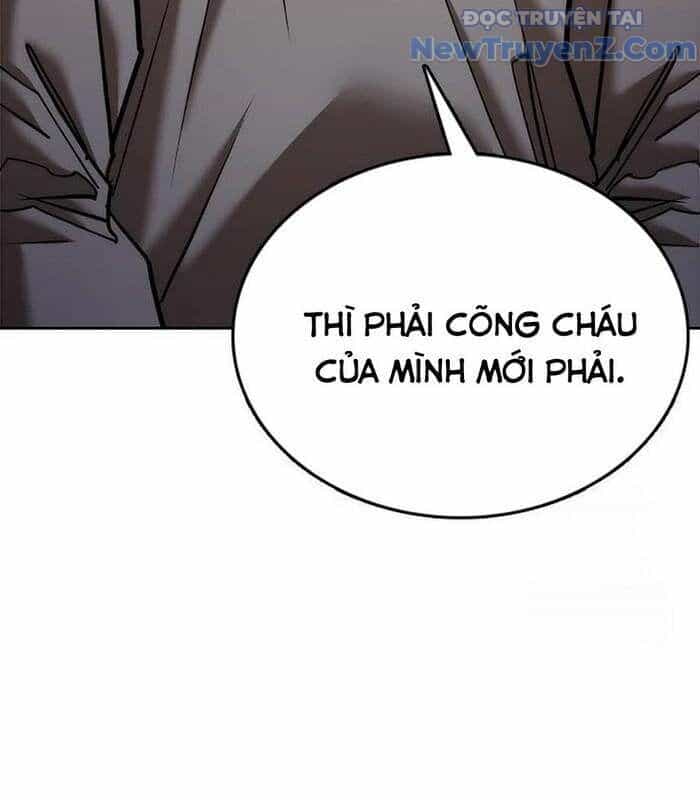 Bạch Dạ - Chương 6 - ảnh 136