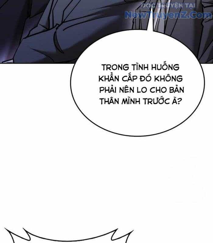 Bạch Dạ - Chương 6 - ảnh 138