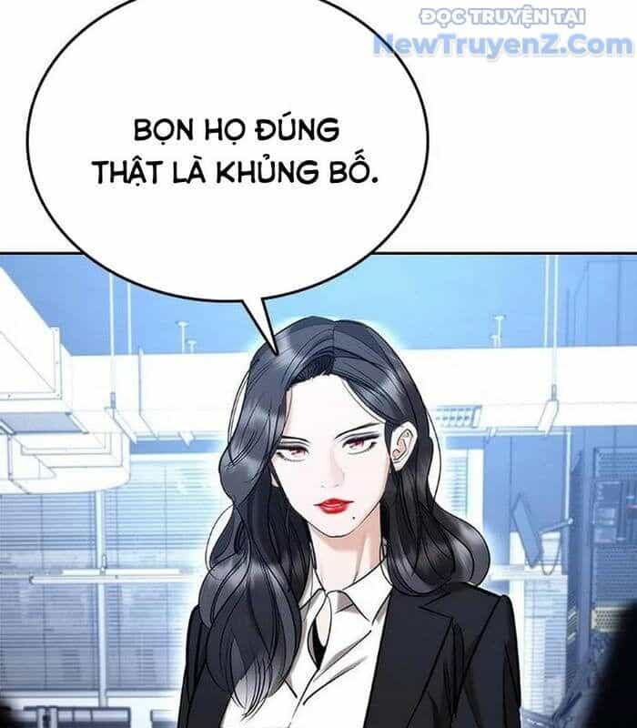 Bạch Dạ - Chương 6 - ảnh 154