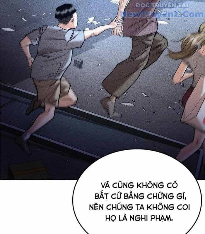 Bạch Dạ - Chương 6 - ảnh 159