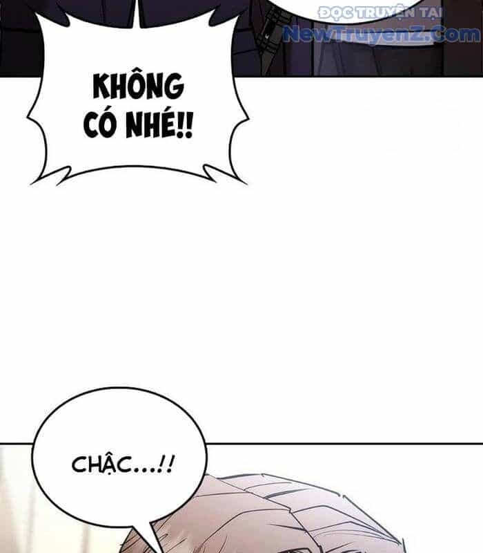 Bạch Dạ - Chương 6 - ảnh 183